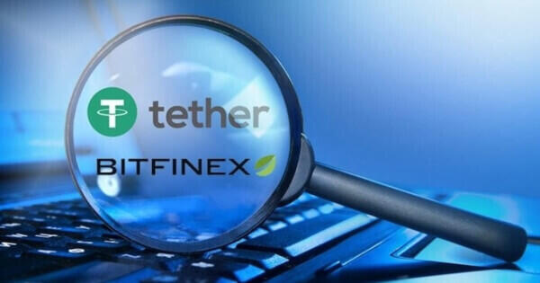 Tether（USDT）投资150万美元于Sorted Wallet以促进金融包容性