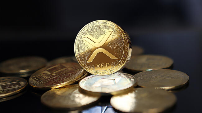 Ripple Davası Son Durum ve 2024 Ekim XRP Coin Beklentileri