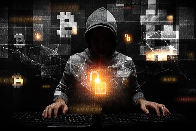 Vụ hack tiền điện tử trị giá 243 triệu đô la làm rung chuyển cộng đồng như thế nào?