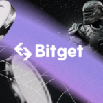 Bitget s’associe à LaLiga pour marquer ses six ans de croissance internationale