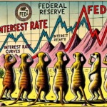 La FED baisse ses taux : le Bitcoin va-t-il atteindre les 70 000 $ ?