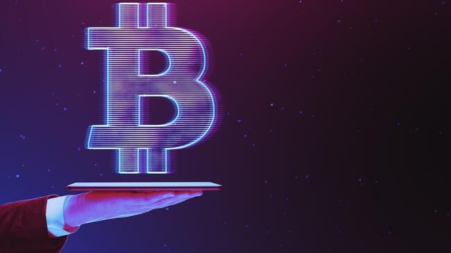 Bitcoin FED’in Ortasını İyi Değerlendirecek Mi: Gözler Sıradaki Kritik Veride!