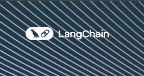 LangChain 发布适用于 Python 和 JS 的 LangGraph 模板