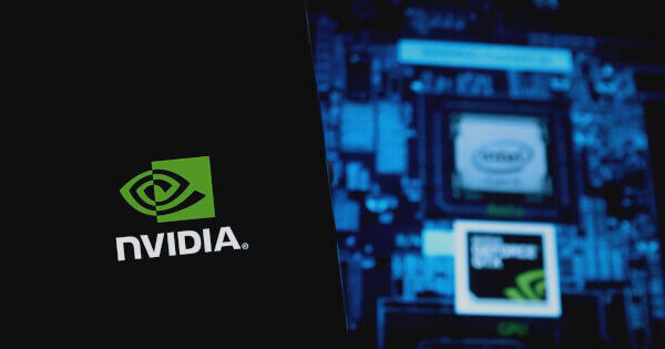 SLB和NVIDIA合作利用生成式AI提升能源行业