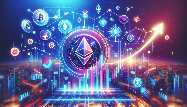 Neiro Ethereum Tăng 50%, Nhắm Mục Tiêu $0,17