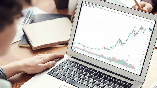 BNB, SEI, ETH ve Bitcoin İçin Analist Grafik Yorumları