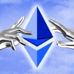 ราคา Ethereum (ETH) มีความเสี่ยงที่จะลดลง เนื่องจากสัญญาณขายครั้งแรกปรากฏใน 3 สัปดาห์