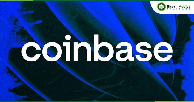 Coinbase ประกาศแผนนำ “cbBTC” มาสู่เครือข่าย Solana