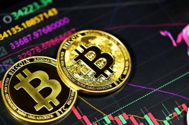 Chu kỳ 4 năm cuối cùng của BTC có thể đưa giá lên tới 200.000 đô la