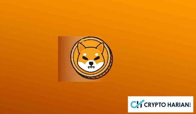 Ini Ternyata Penyebab Kenaikan Harga Shiba Inu hingga 4,1 Persen