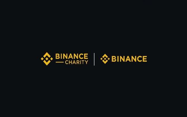 Binance Charity va distribui peste $1,16 milioane în BNB utilizatorilor afectați de inundații din România și alte țări europene