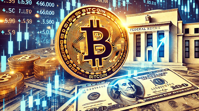 Bitcoin wieder über 60.000 US-Dollar – Gesamtsituation im Fokus