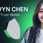 „Amazon Web3“-Zukunft und Krypto-Wallets: Trust Wallet CEO im Interview