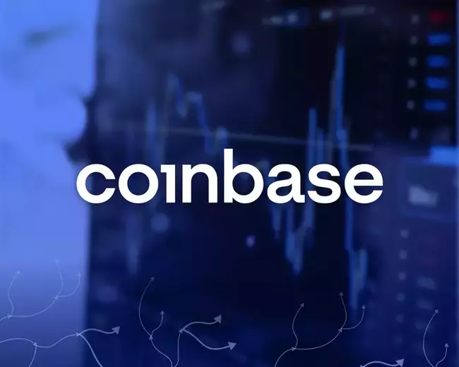 Coinbase запустит «обернутый» биткоин cbBTC в сети Solana