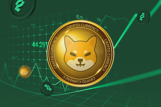 Shiba Inu được dự đoán sẽ đạt 0,0001 USD