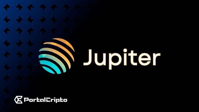 Jupiter Exchange de Criptomoedas adquire SolanaFM para fortalecer infraestrutura