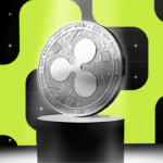 Lonjakan Harga XRP Menuju Kenaikan 30% Selanjutnya seiring Ledakan Aliran Dana Investor