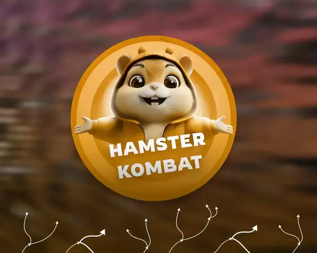 Hamster Kombat «обнулил» игроков и вызвал гнев сообщества