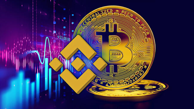 Binance’den Kritik Son Dakika Duyurusu! Borsa Kullanıcıları 25 Eylül’e Dikkat!