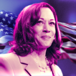 Kamala Harris cam kết mở rộng Crypto và AI trong cuộc đua vào nhà Trắng