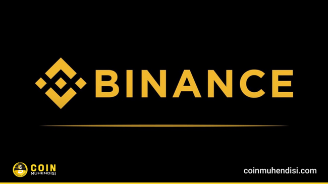 Binance, Aavegotchi (GHST) Listeliyor ve 75x Kaldıraç Sunuyor