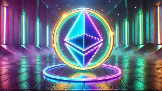 Analyse technique d’Ethereum : L’ETH se négocie au-dessus de 2 600 $ dans un marché fortement actif