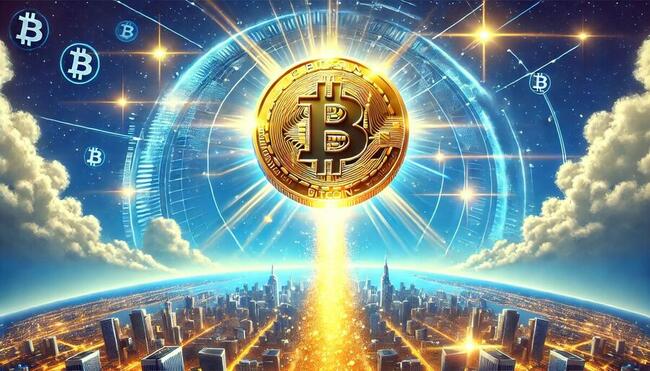 รายงานล่าสุดเผย! Bitcoin จ่อพุ่งแรงปลายปีนี้ หลังรับแรงหนุนจาก FTX และท่าทีใหม่ของ Fed