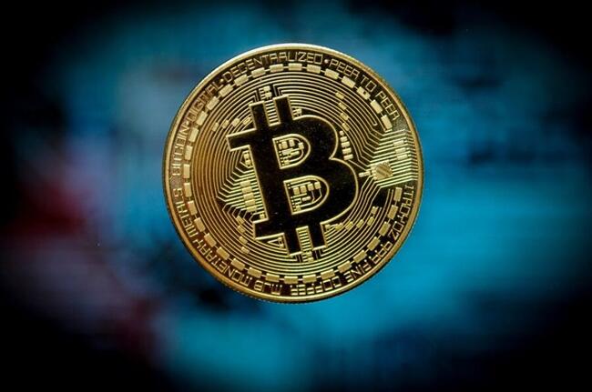 Bitcoin (BTC) Yatırımcıları Dikkat: Bu İki Seviye Çok Kritik! 1,2 Milyar Dolarlık Risk Var!