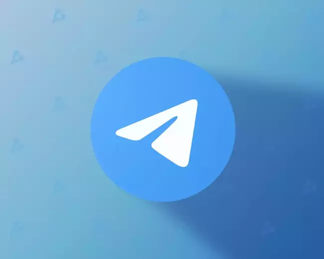 Telegram начнет передавать властям данные о пользователях