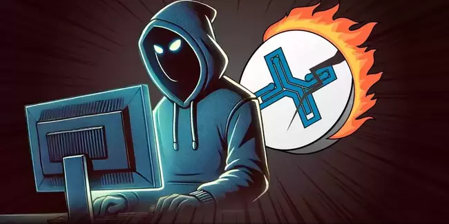 Bukan Kali Pertama, Tidak Hanya Indodax yang Pernah Dihack