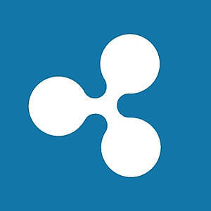 Ripple und die große Frage – Wer manipuliert hier eigentlich wen?