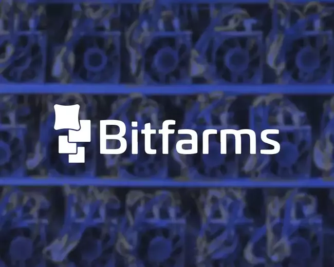 Bitfarms и Riot Platforms заключили мировое соглашение о доле акций