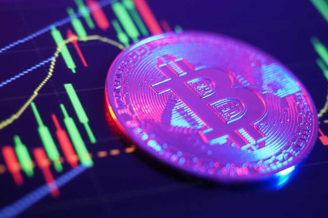 Bitcoin abre a semana em US$ 63 mil e SEC aprova opções de ETF de BTC