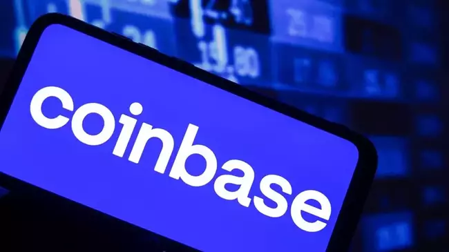 Coinbase Bu Altcoinler için Listeleme Duyurusu Yaptı!