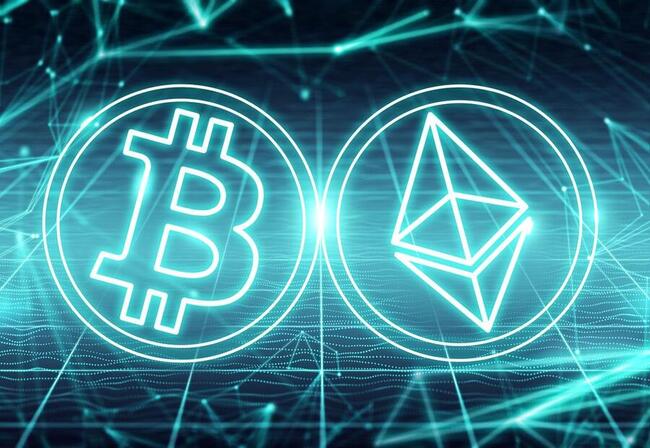 Kommt der Bitcoin-Ethereum Merge? Kompatibilitätsprobleme sind in Arbeit und werden gelöst