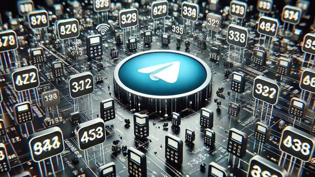 Refonte de la confidentialité de Telegram : les IP et numéros de téléphone des contrevenants seront partagés