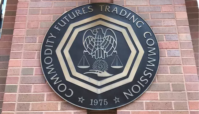 CFTC ganha processo de US$ 36 milhões contra golpista de criptomoedas