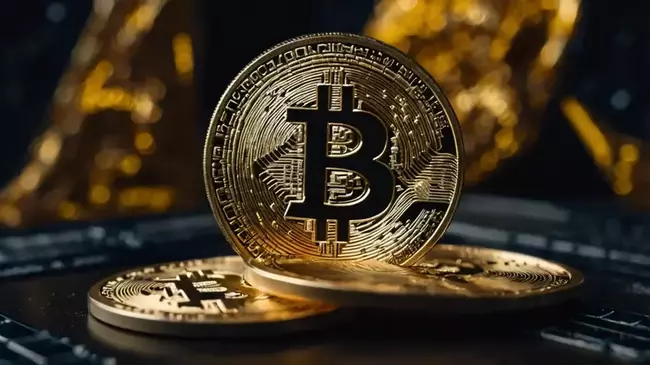 Analyst: Das ist der beste Zeitpunkt, um Bitcoin zu kaufen!