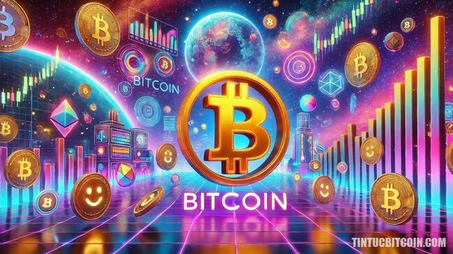 Đà suy yếu của Bitcoin ở mức 63K USD: Altcoin sẽ bứt phá?