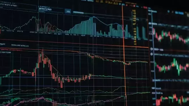 Steht der Cardano Kurs vor einer Mega-Rallye?!