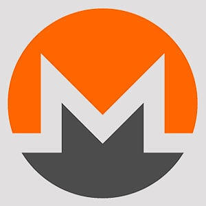 Harga Monero Siap untuk Penurunan setelah Penolakan dari Resistance Utama