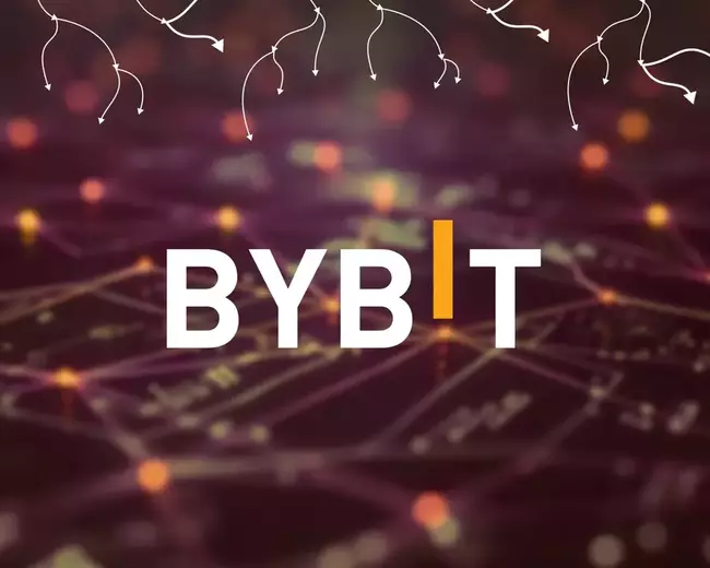 Bybit запустила первый в мире исламский криптовалютный счет