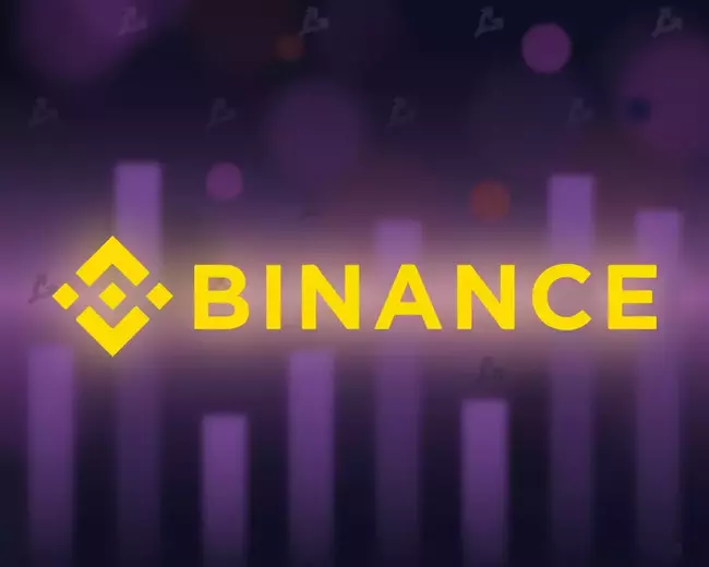 В Binance опровергли утечку данных пользователей