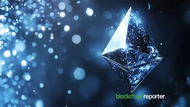 Daily Market Review: BTC, ETH, TIA, RON, AR