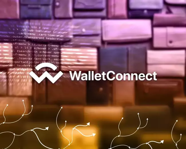 Что такое WalletConnect (Reown) и когда проект раздаст токены?