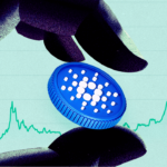 Cardano (ADA) มีโอกาสเพิ่มราคา 10%