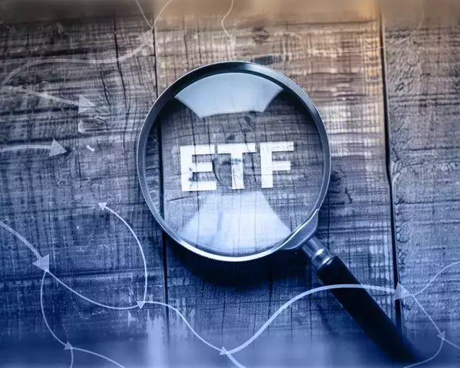 Из Ethereum-ETF вывели рекордные c июля $79,2 млн