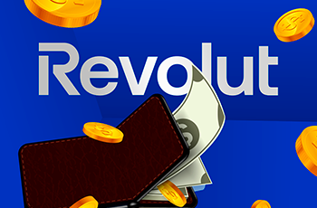 Online bank Revolut has launched its asset management application