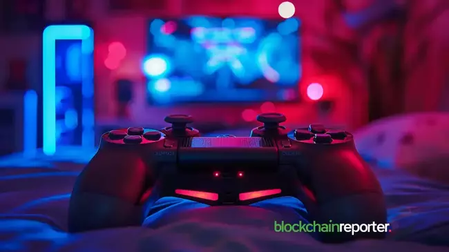 CARV Partners with Base to Transform Data Infrastructure for Gaming and AI