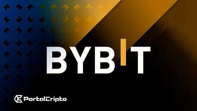 Bybit mira investidores muçulmanos e lança primeira conta cripto islâmica do mundo